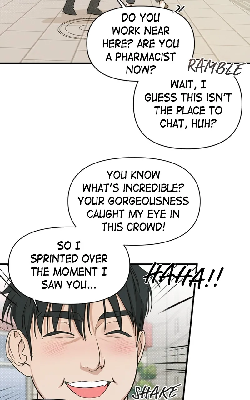Read The Perfect Contract chapter 8 image 61 on Lezhin