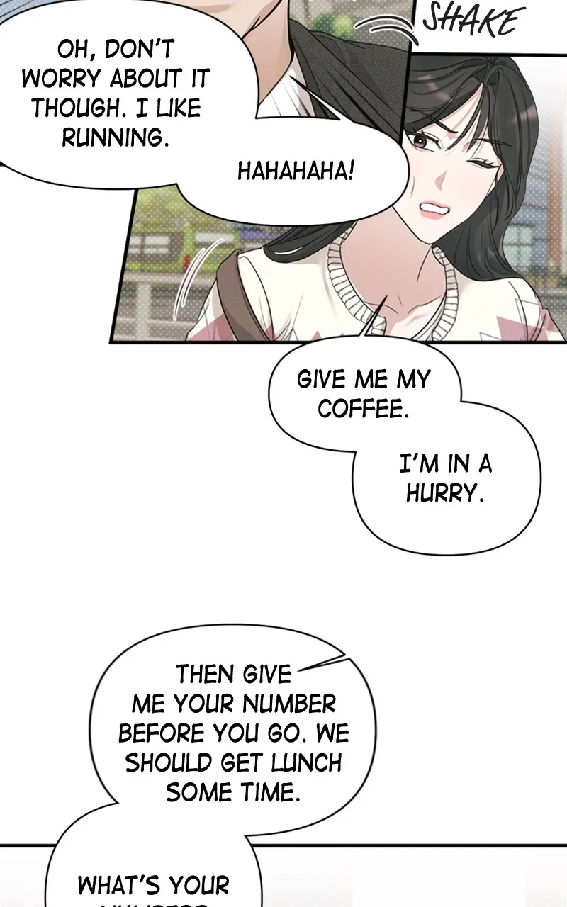 Read The Perfect Contract chapter 8 image 62 on Lezhin