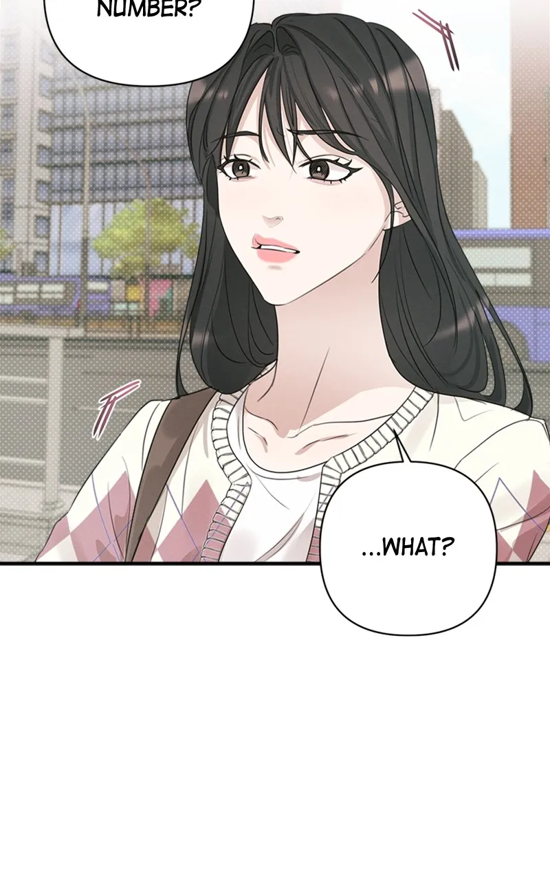 Read The Perfect Contract chapter 8 image 63 on Lezhin