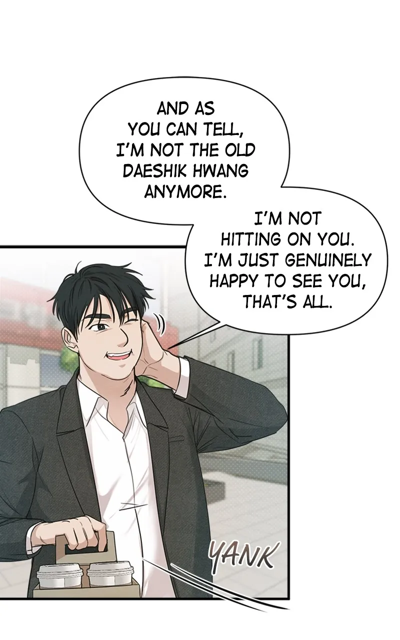 Read The Perfect Contract chapter 8 image 64 on Lezhin
