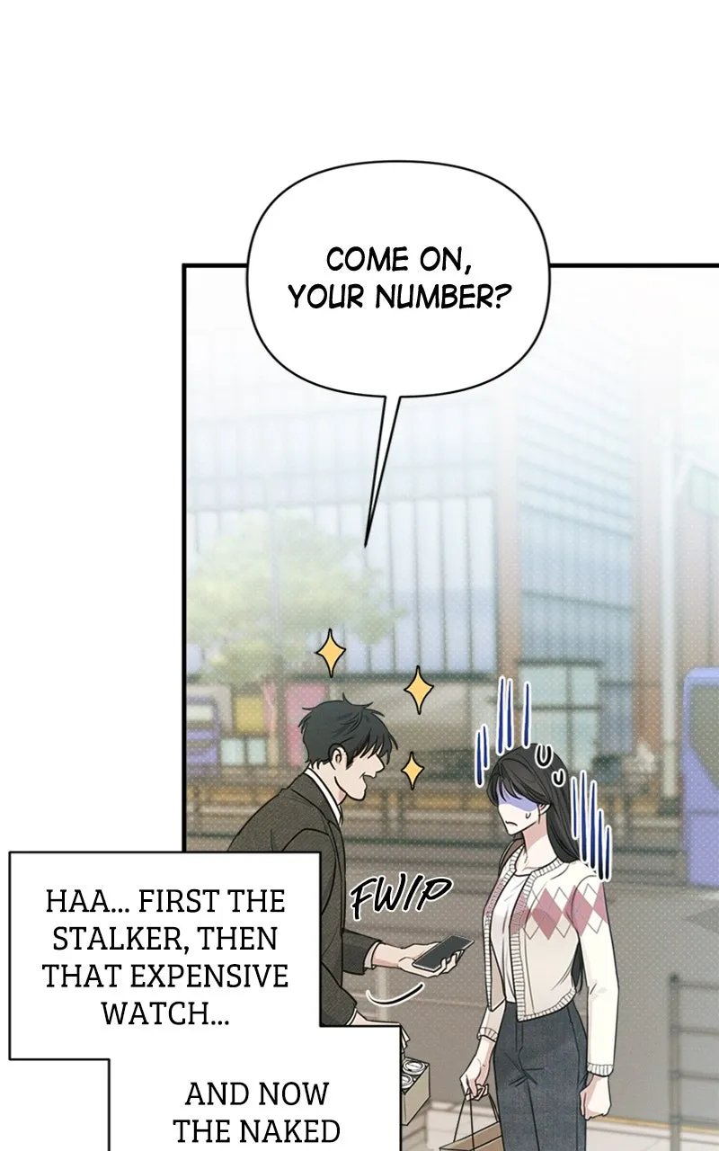 Read The Perfect Contract chapter 8 image 65 on Lezhin