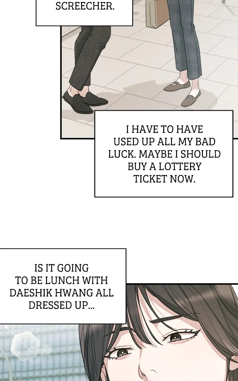 Read The Perfect Contract chapter 8 image 66 on Lezhin