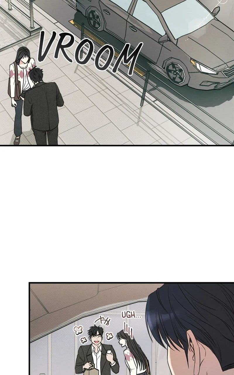 Read The Perfect Contract chapter 8 image 68 on Lezhin