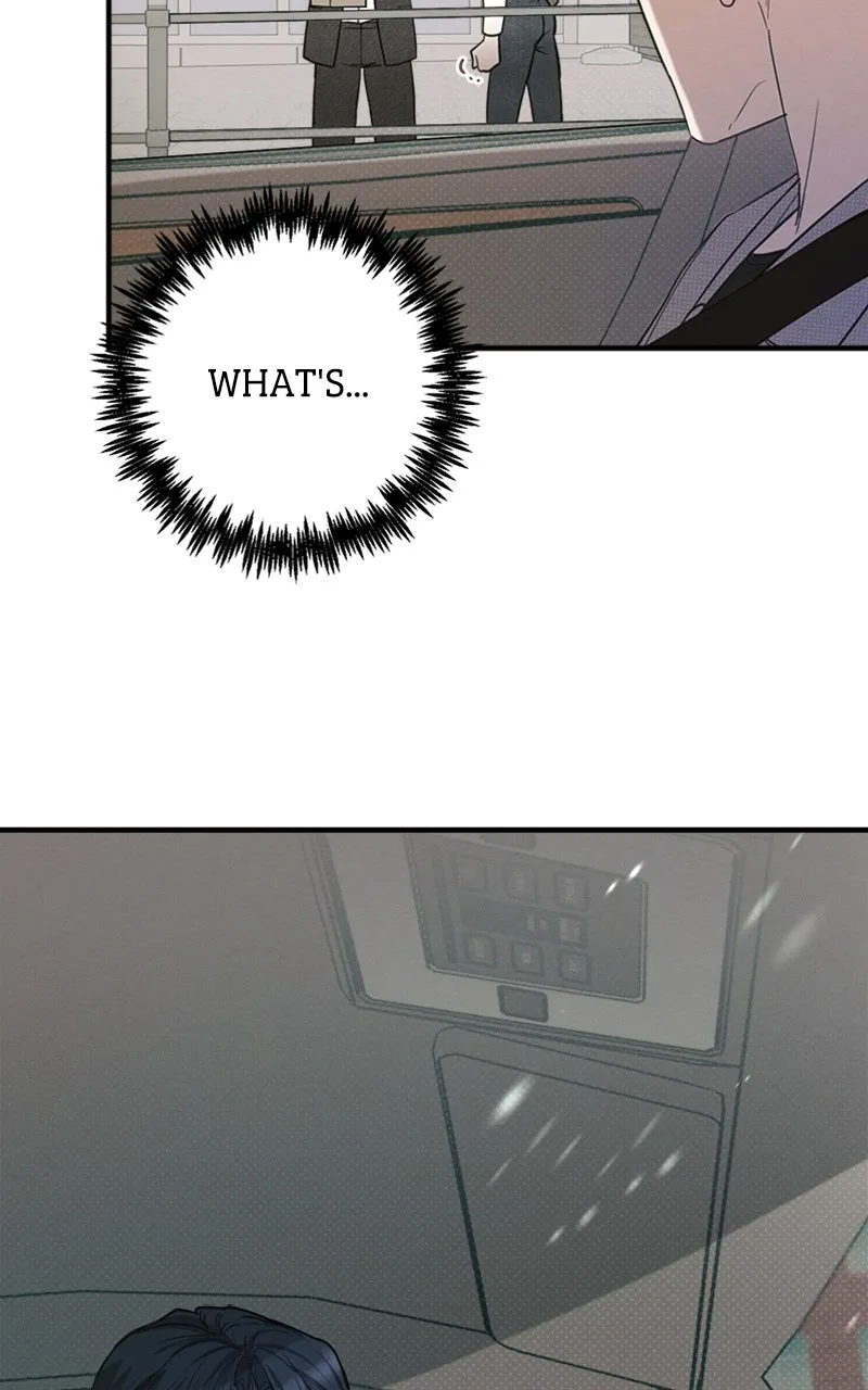 Read The Perfect Contract chapter 8 image 69 on Lezhin