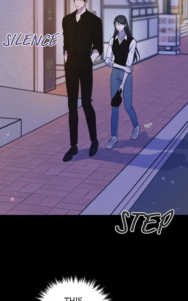 Read The Perfect Contract chapter 8 image 7 on Lezhin