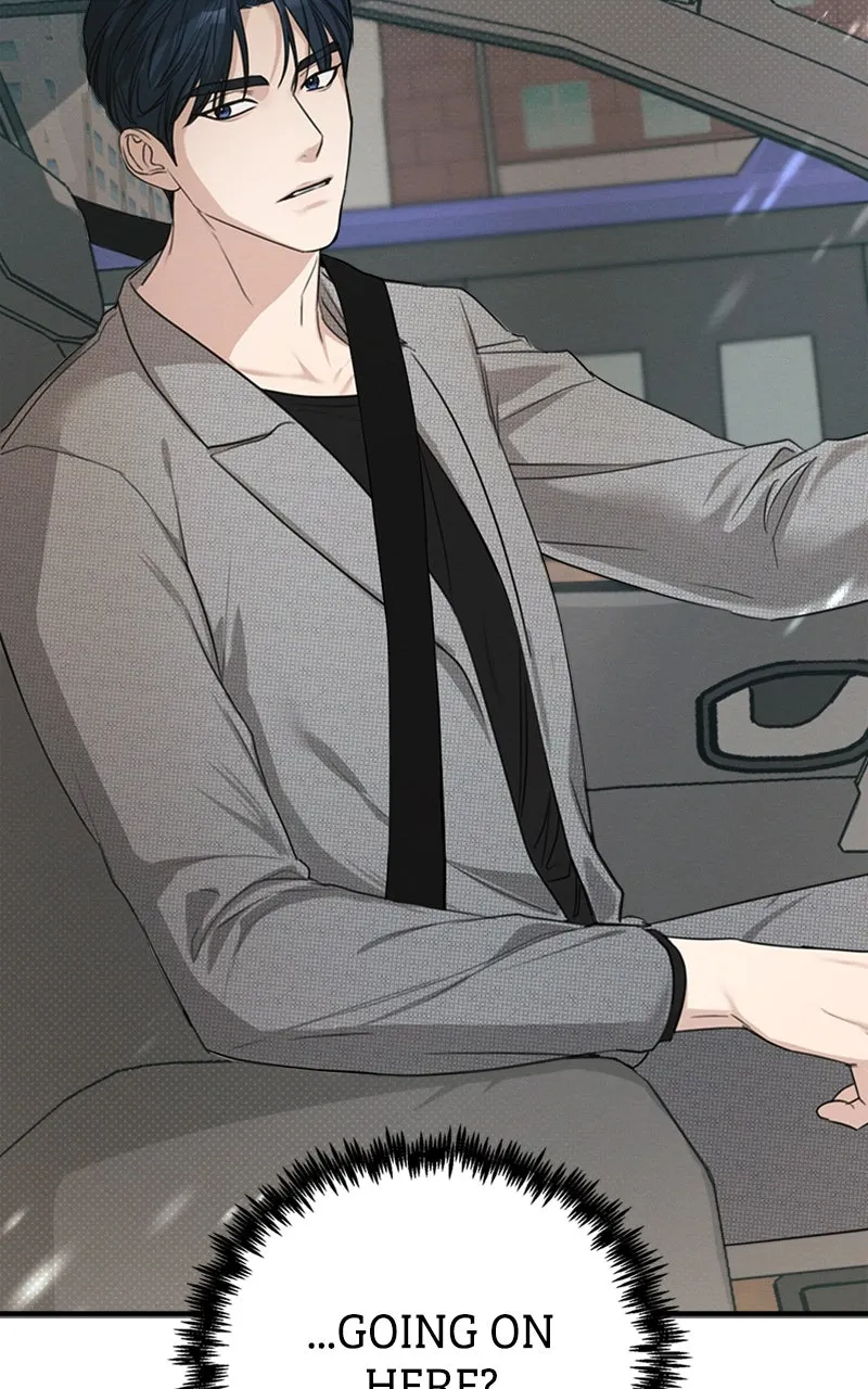 Read The Perfect Contract chapter 8 image 70 on Lezhin