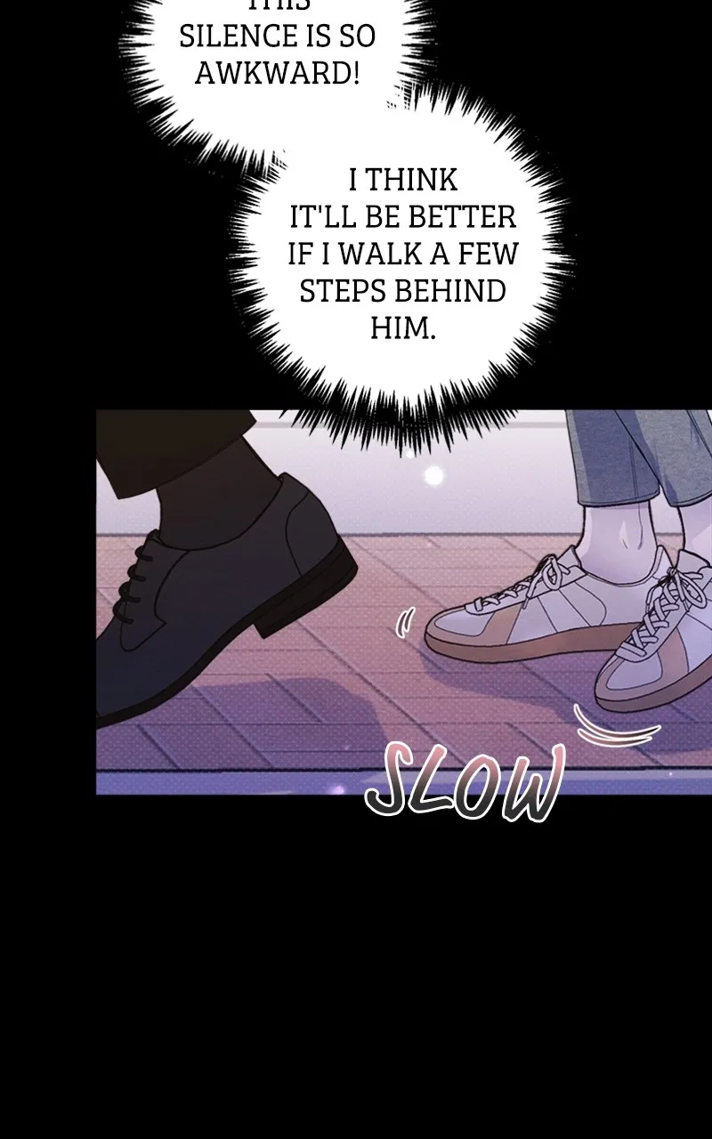 Read The Perfect Contract chapter 8 image 8 on Lezhin