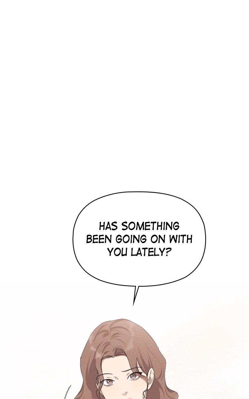 Read The Perfect Contract chapter 80 image 1 on Lezhin
