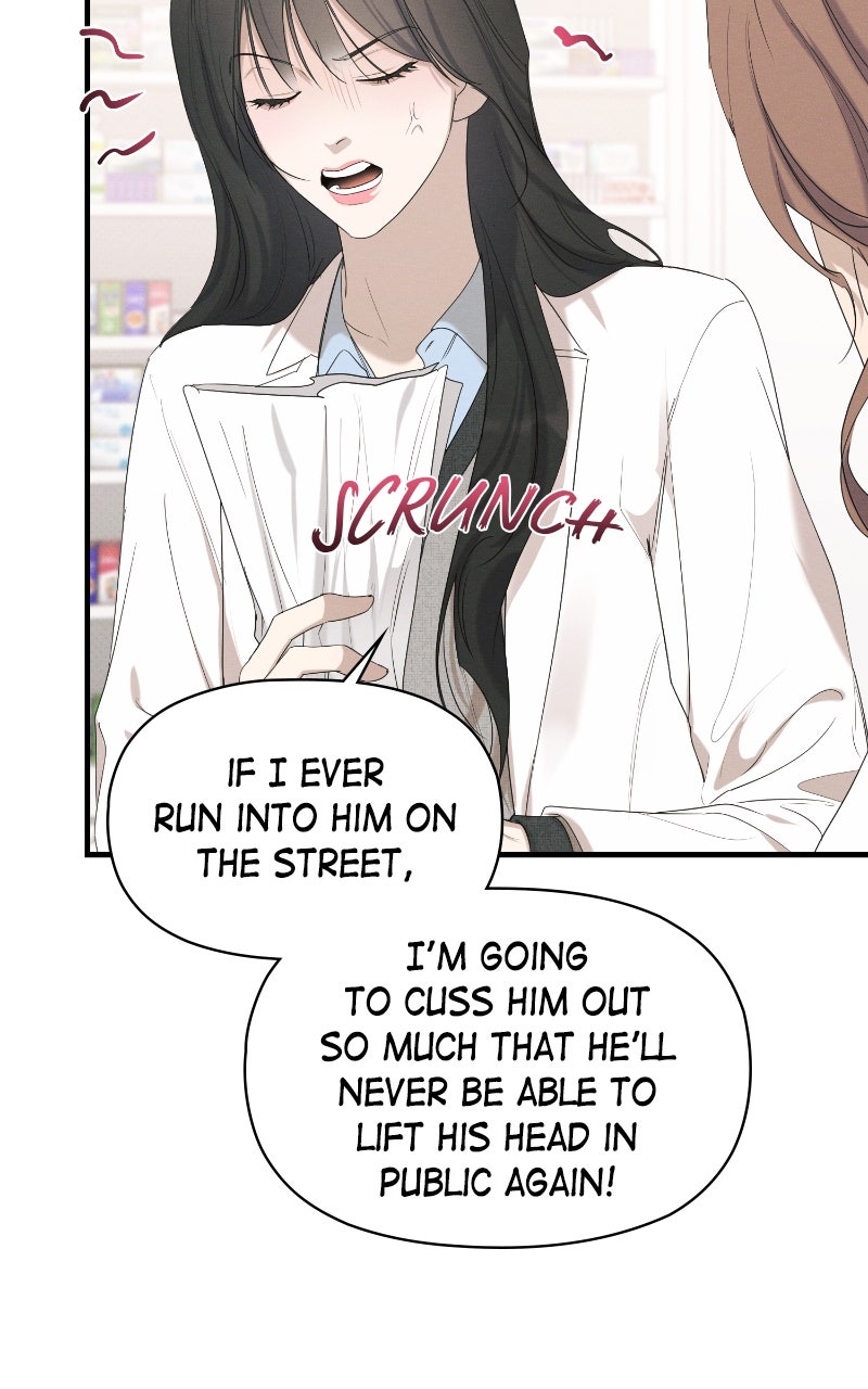 Read The Perfect Contract chapter 80 image 10 on Lezhin