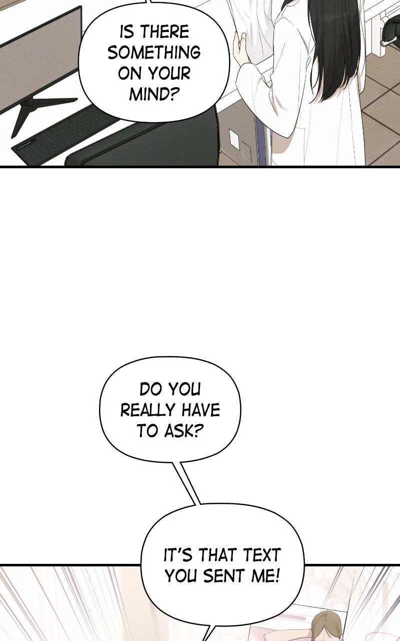 Read The Perfect Contract chapter 80 image 12 on Lezhin