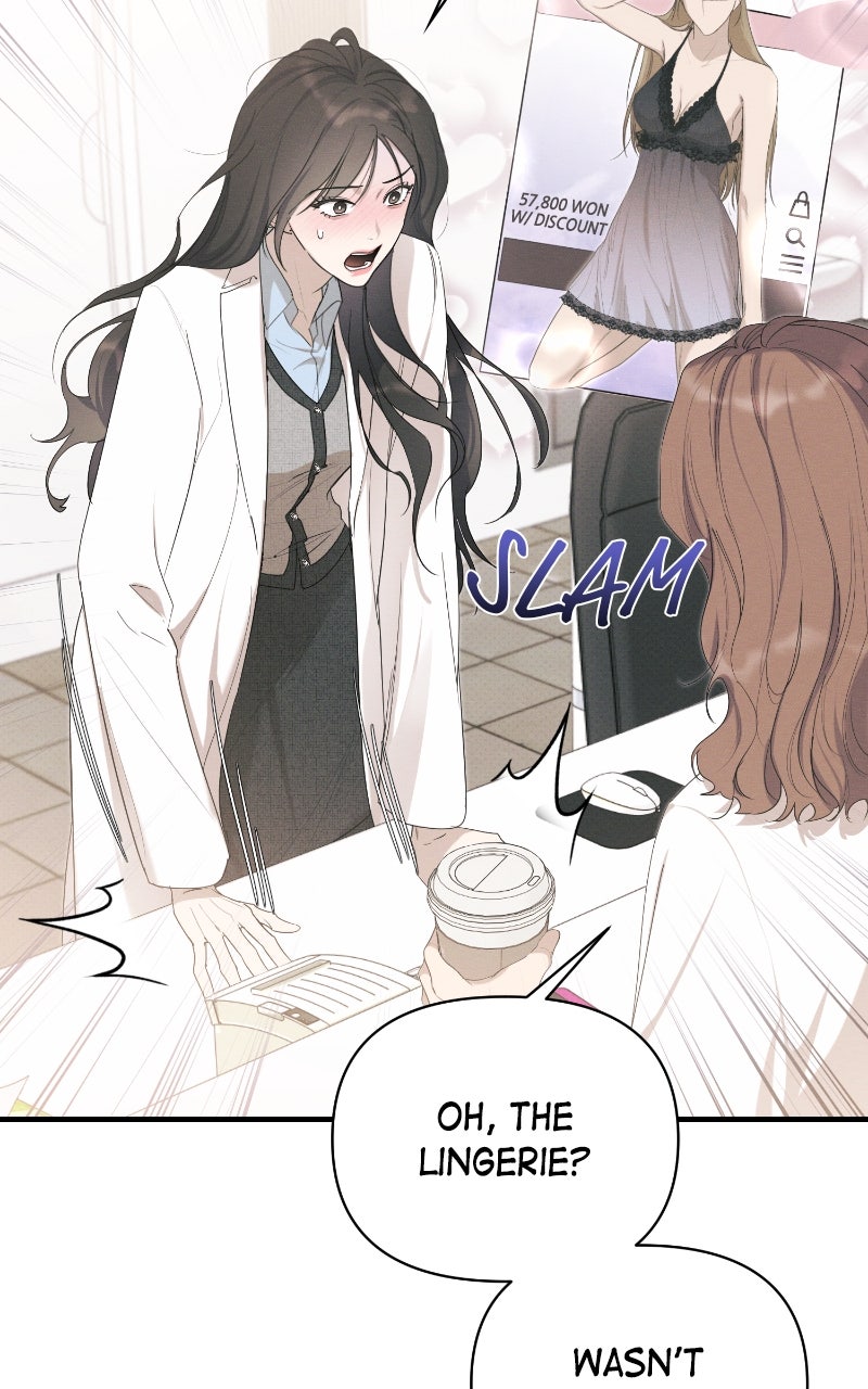 Read The Perfect Contract chapter 80 image 13 on Lezhin