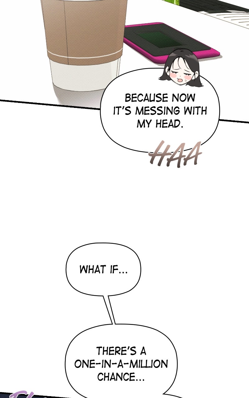 Read The Perfect Contract chapter 80 image 18 on Lezhin