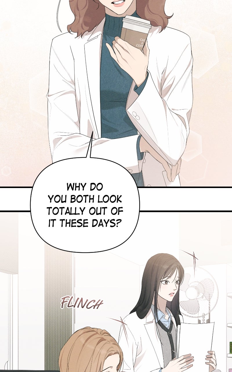 Read The Perfect Contract chapter 80 image 2 on Lezhin