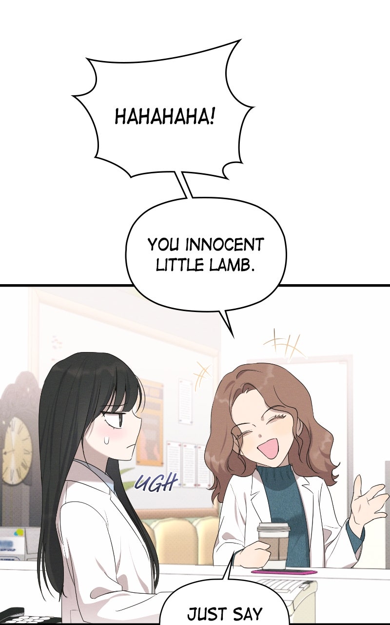 Read The Perfect Contract chapter 80 image 20 on Lezhin