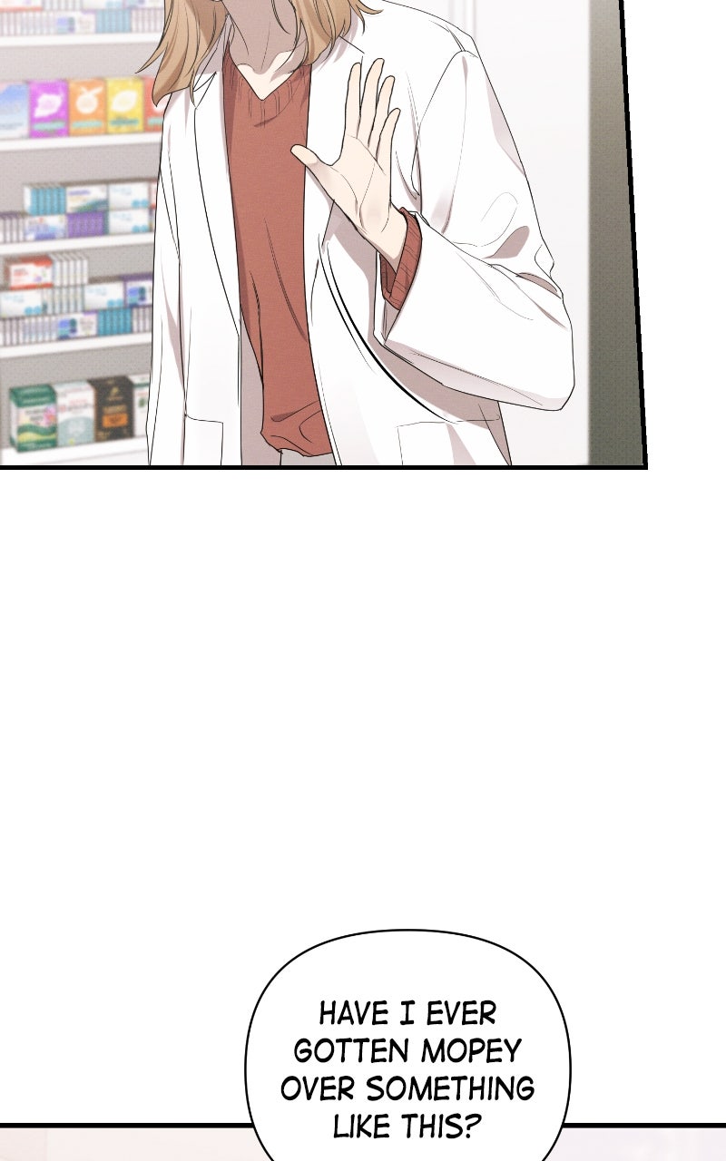 Read The Perfect Contract chapter 80 image 24 on Lezhin