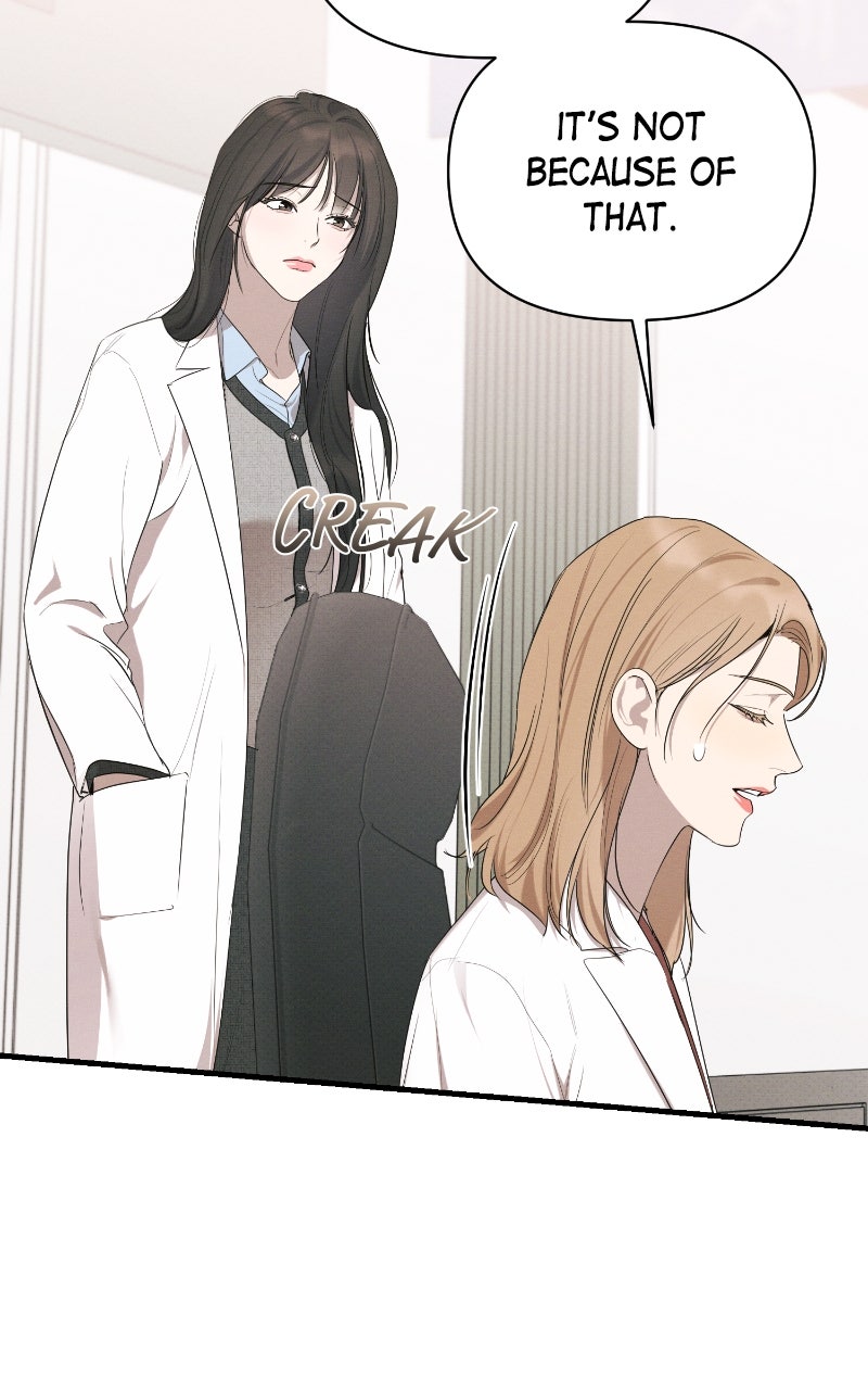 Read The Perfect Contract chapter 80 image 25 on Lezhin