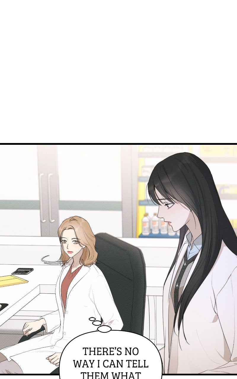 Read The Perfect Contract chapter 80 image 26 on Lezhin