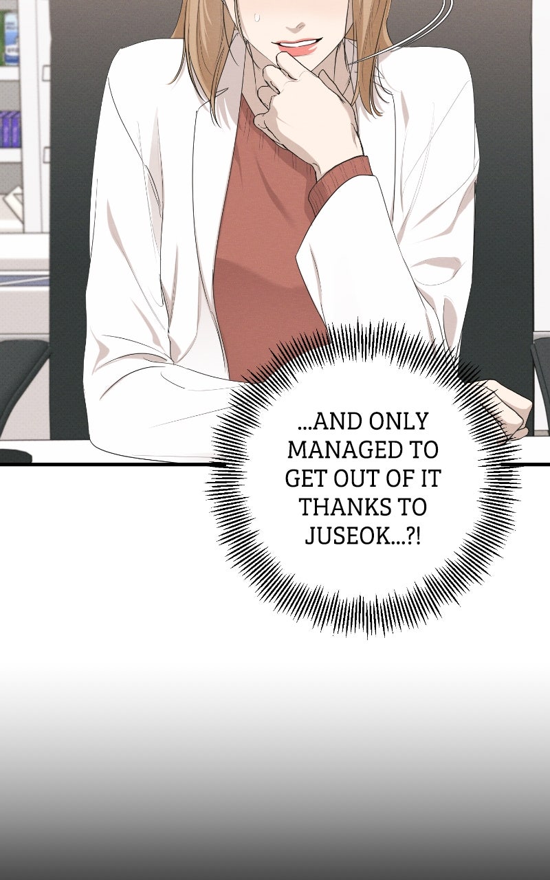 Read The Perfect Contract chapter 80 image 28 on Lezhin