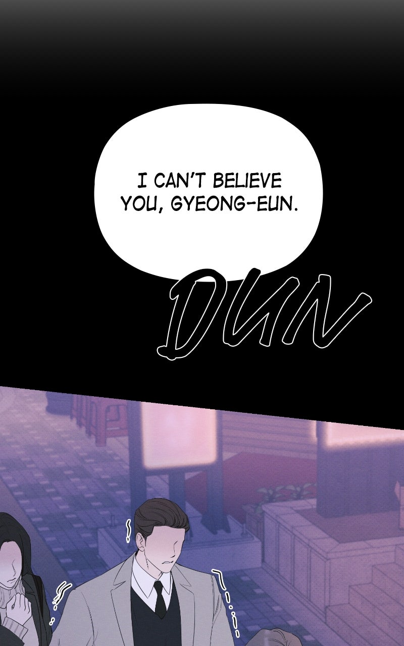 Read The Perfect Contract chapter 80 image 29 on Lezhin