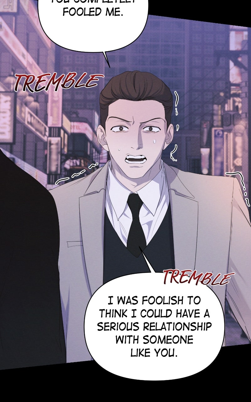 Read The Perfect Contract chapter 80 image 31 on Lezhin