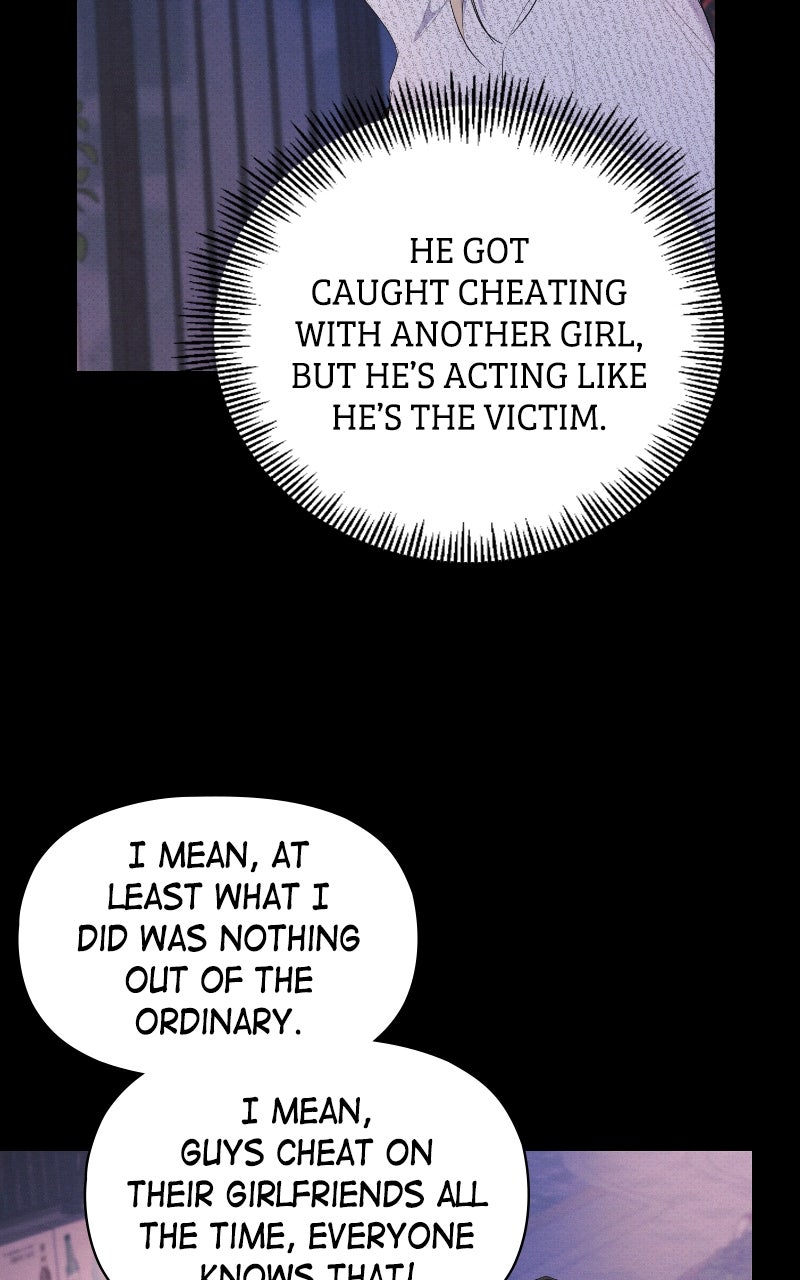 Read The Perfect Contract chapter 80 image 33 on Lezhin