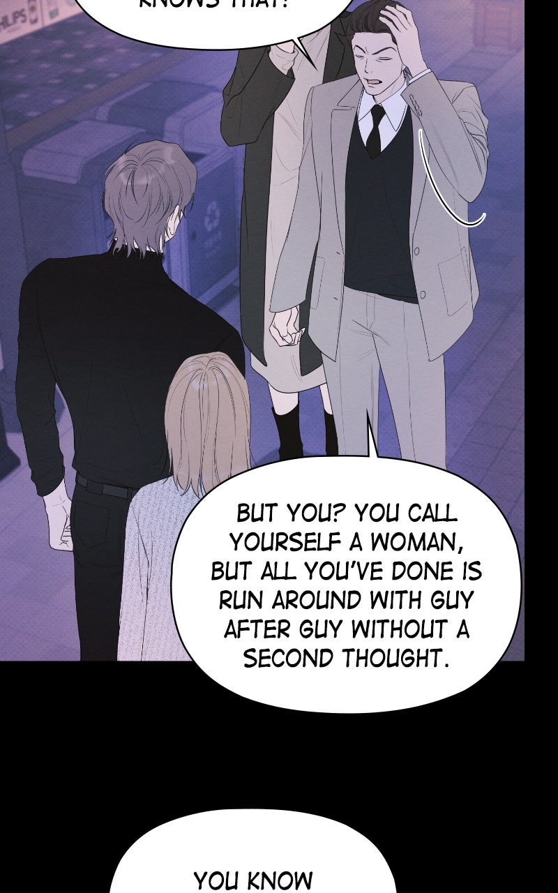 Read The Perfect Contract chapter 80 image 34 on Lezhin