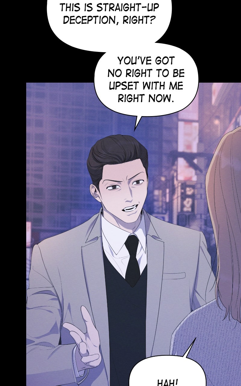 Read The Perfect Contract chapter 80 image 35 on Lezhin