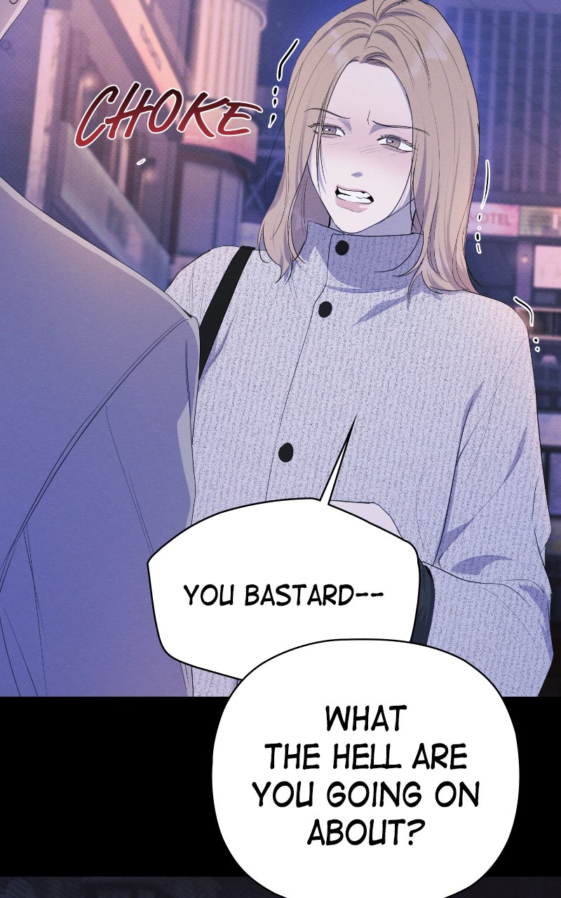 Read The Perfect Contract chapter 80 image 37 on Lezhin