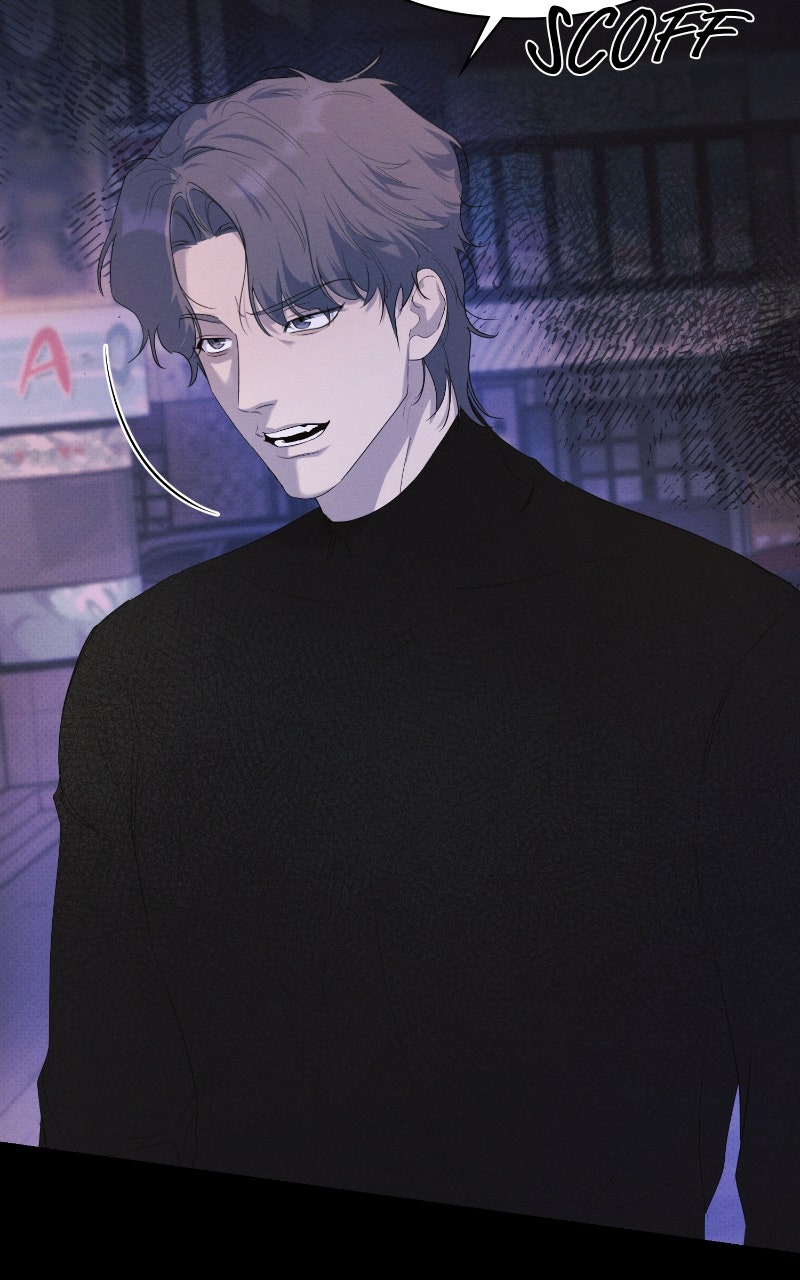 Read The Perfect Contract chapter 80 image 38 on Lezhin