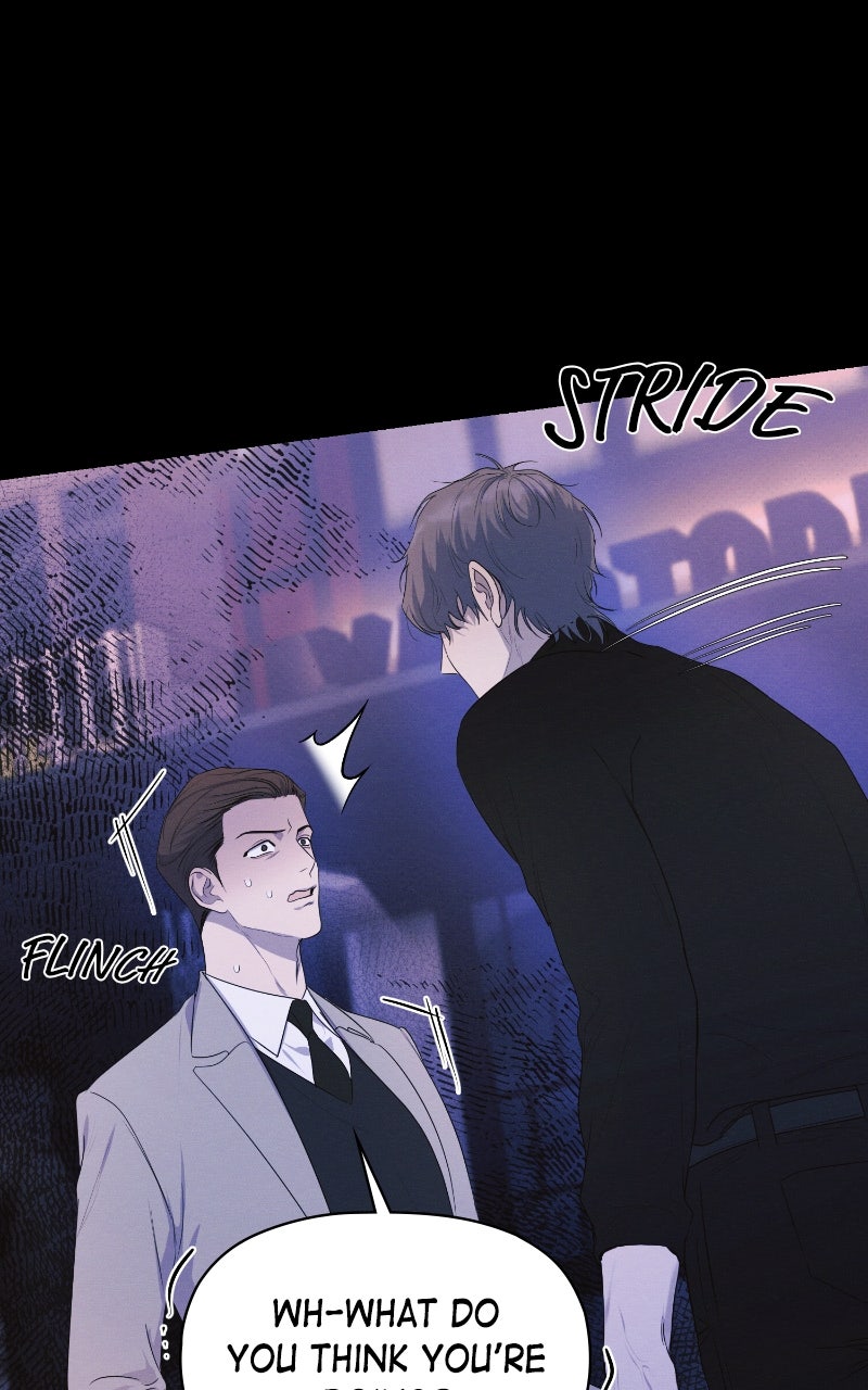 Read The Perfect Contract chapter 80 image 39 on Lezhin