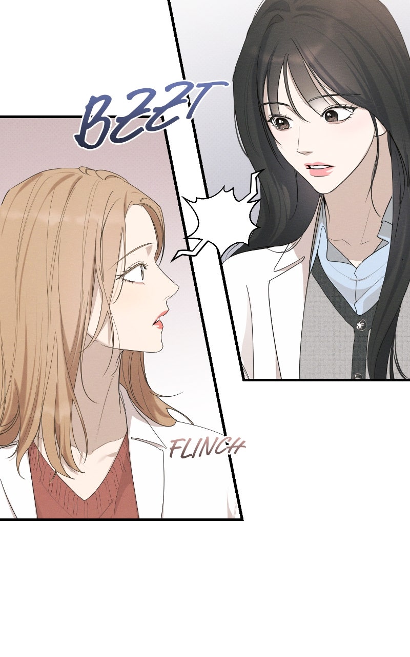Read The Perfect Contract chapter 80 image 4 on Lezhin
