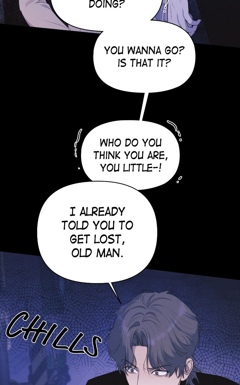 Read The Perfect Contract chapter 80 image 40 on Lezhin