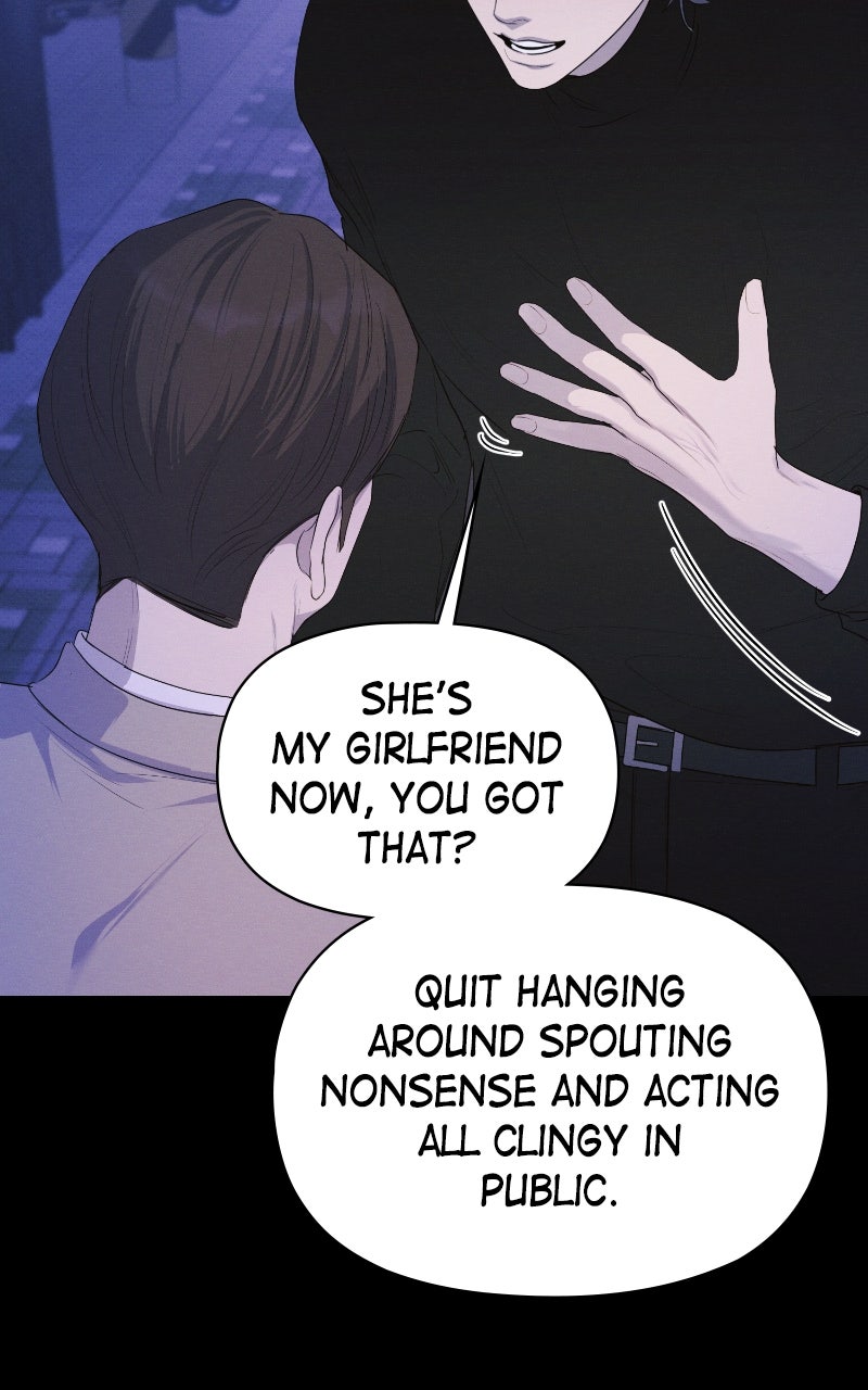 Read The Perfect Contract chapter 80 image 41 on Lezhin