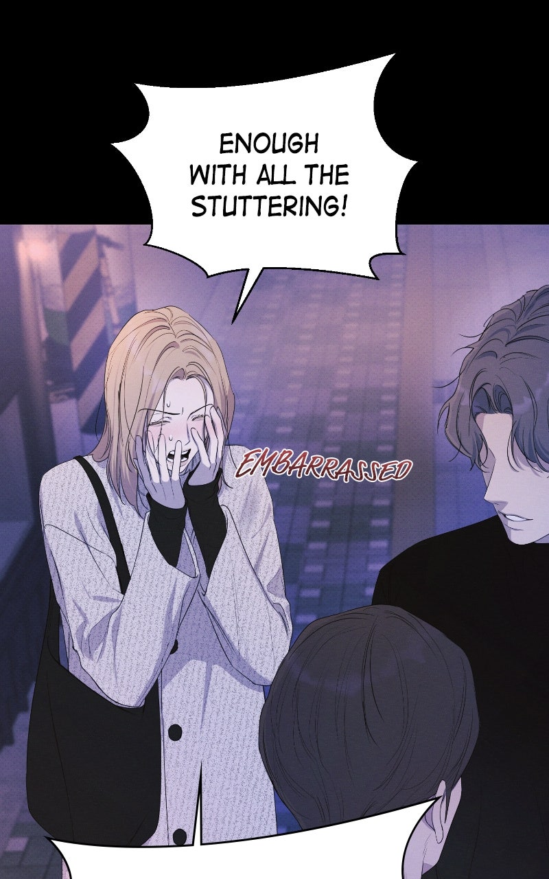 Read The Perfect Contract chapter 80 image 44 on Lezhin