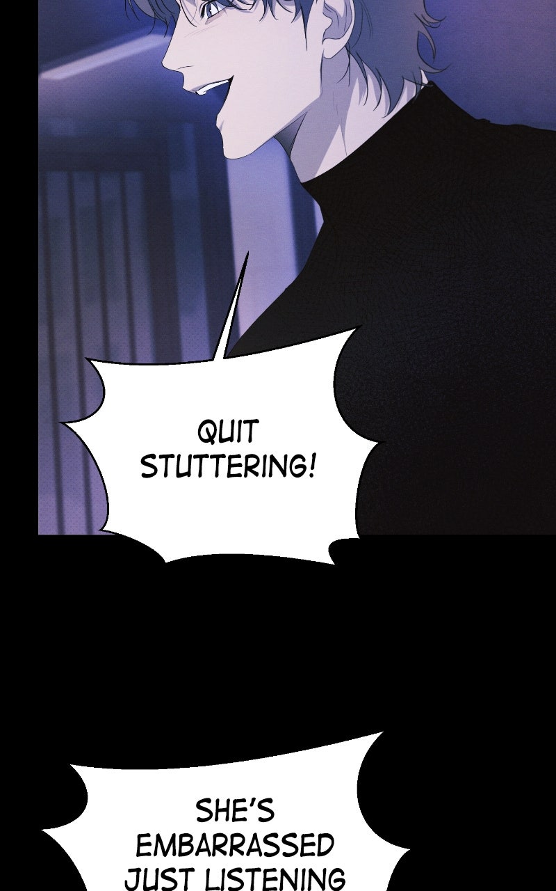Read The Perfect Contract chapter 80 image 46 on Lezhin