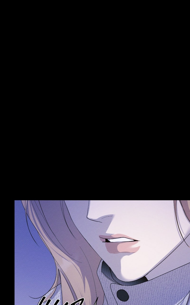 Read The Perfect Contract chapter 80 image 48 on Lezhin