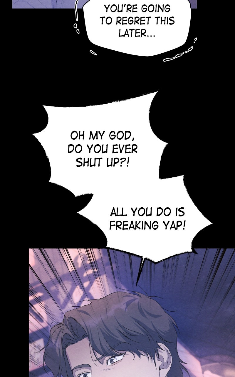 Read The Perfect Contract chapter 80 image 53 on Lezhin