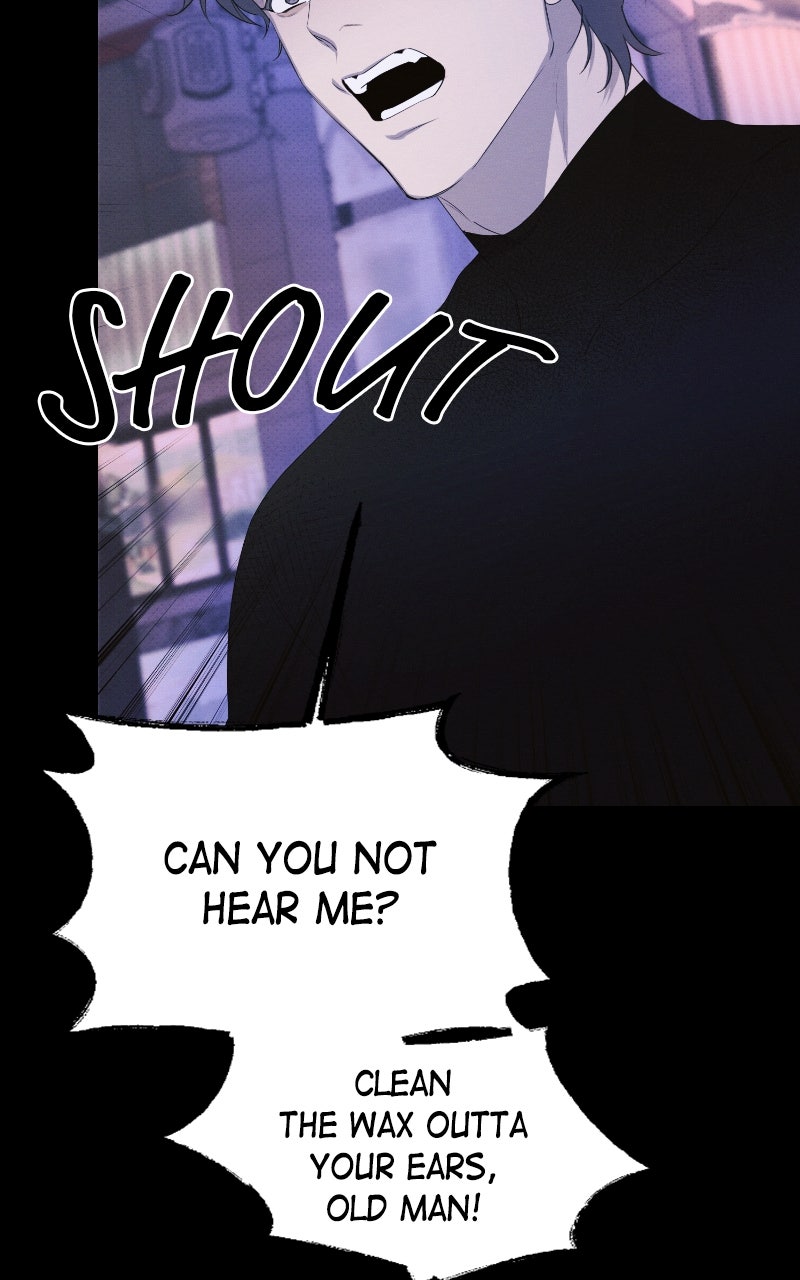 Read The Perfect Contract chapter 80 image 54 on Lezhin