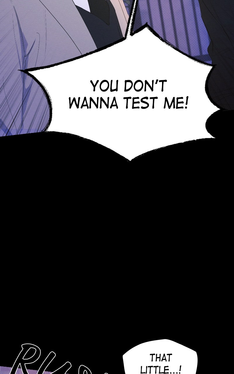 Read The Perfect Contract chapter 80 image 58 on Lezhin