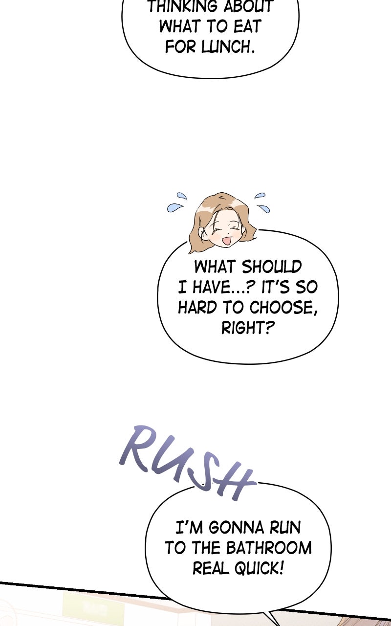Read The Perfect Contract chapter 80 image 6 on Lezhin