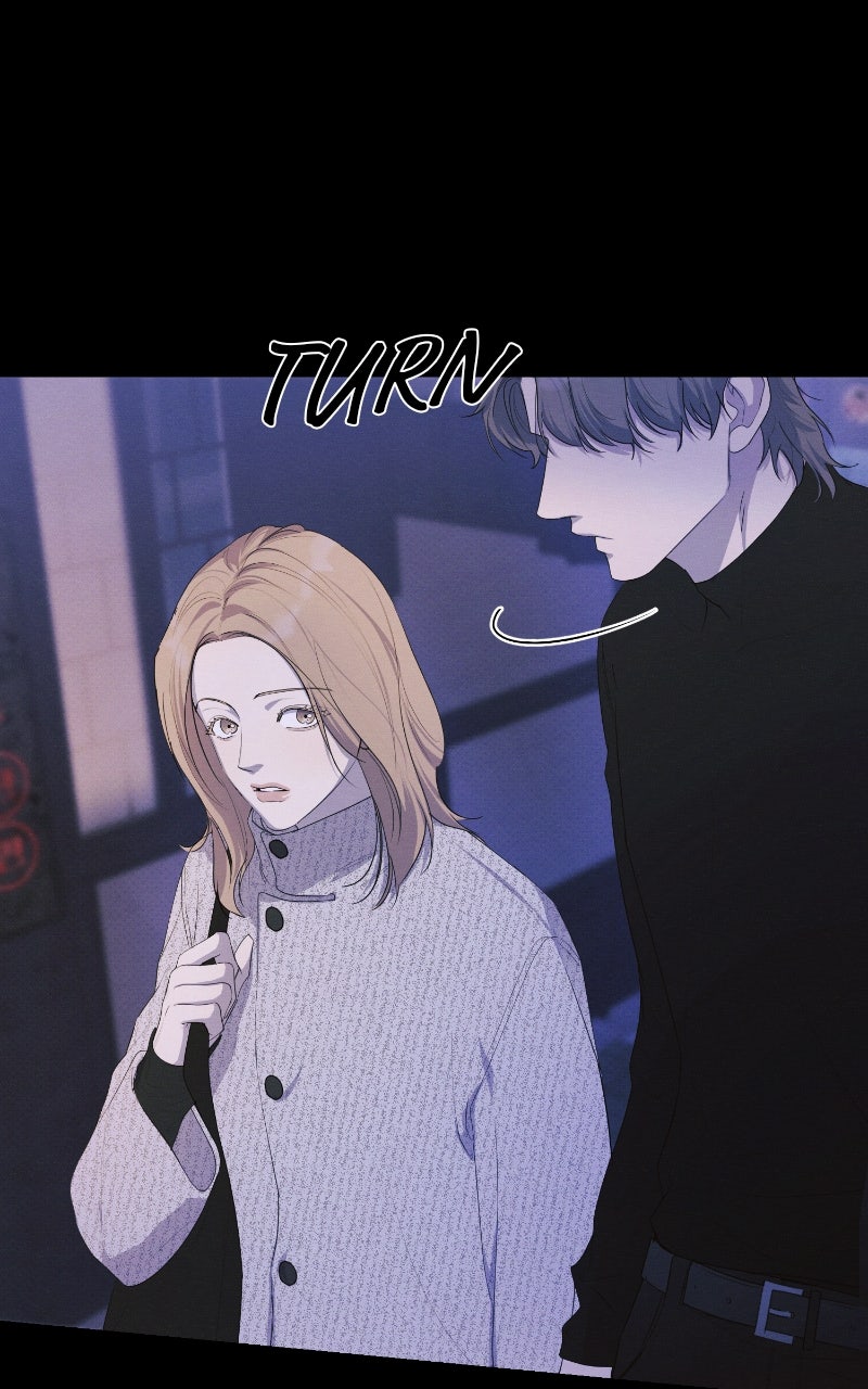 Read The Perfect Contract chapter 80 image 60 on Lezhin