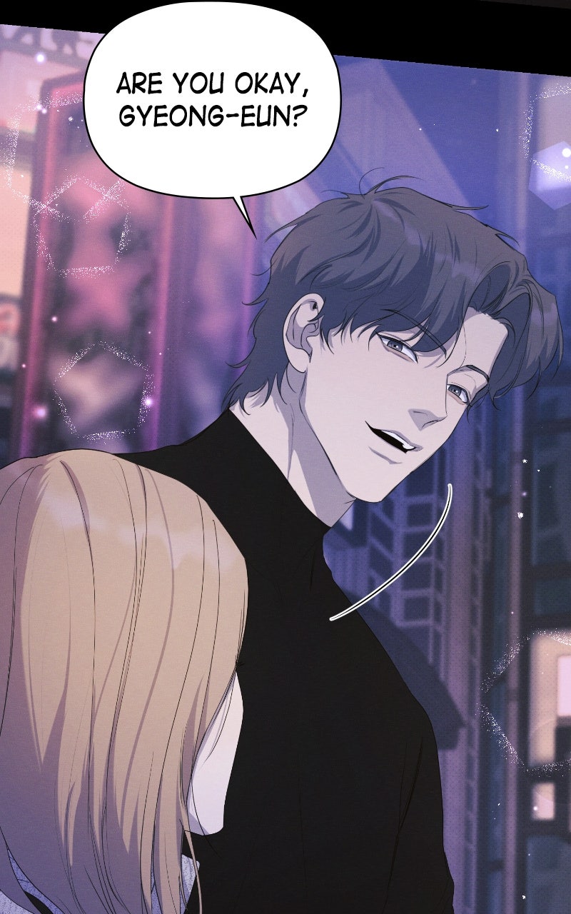 Read The Perfect Contract chapter 80 image 61 on Lezhin