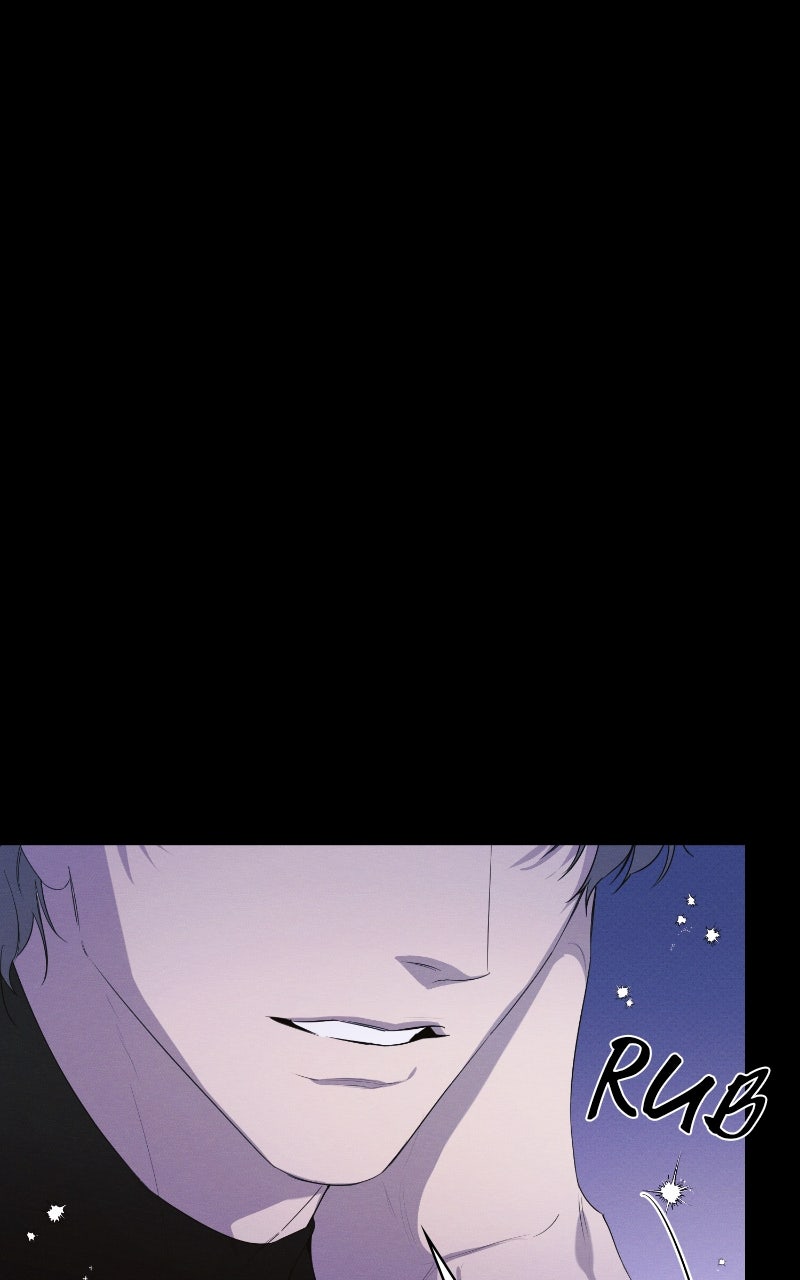 Read The Perfect Contract chapter 80 image 67 on Lezhin
