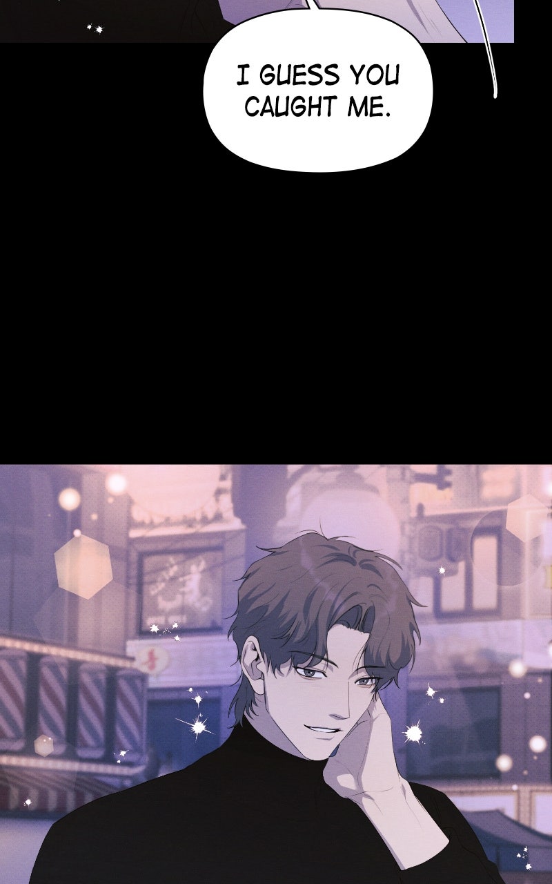 Read The Perfect Contract chapter 80 image 68 on Lezhin