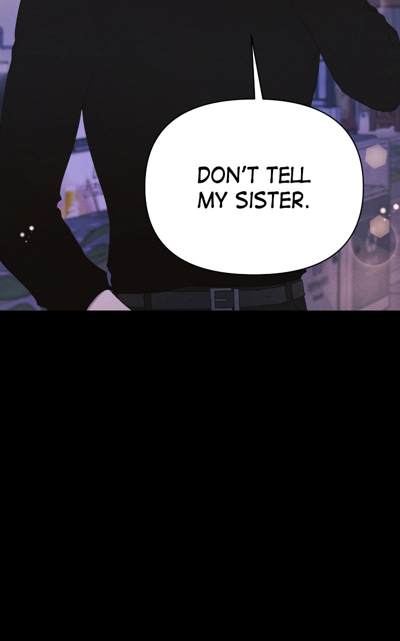 Read The Perfect Contract chapter 80 image 69 on Lezhin