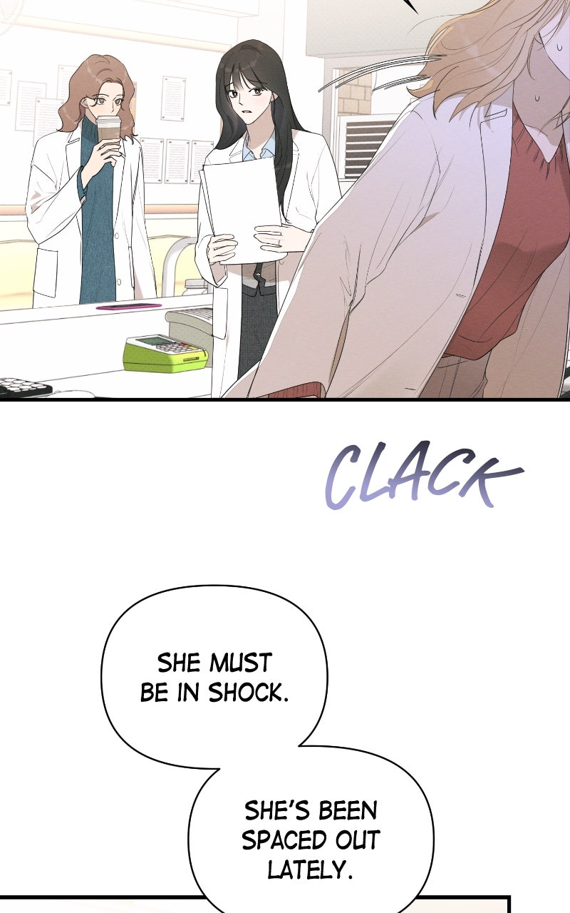 Read The Perfect Contract chapter 80 image 7 on Lezhin