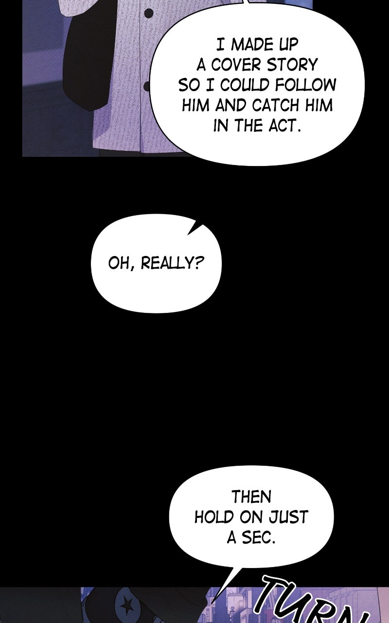 Read The Perfect Contract chapter 80 image 75 on Lezhin