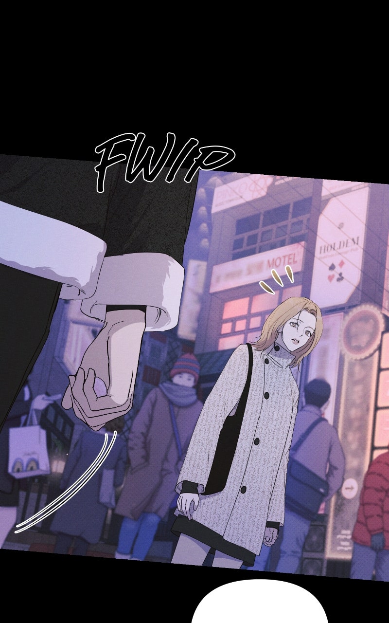 Read The Perfect Contract chapter 80 image 77 on Lezhin