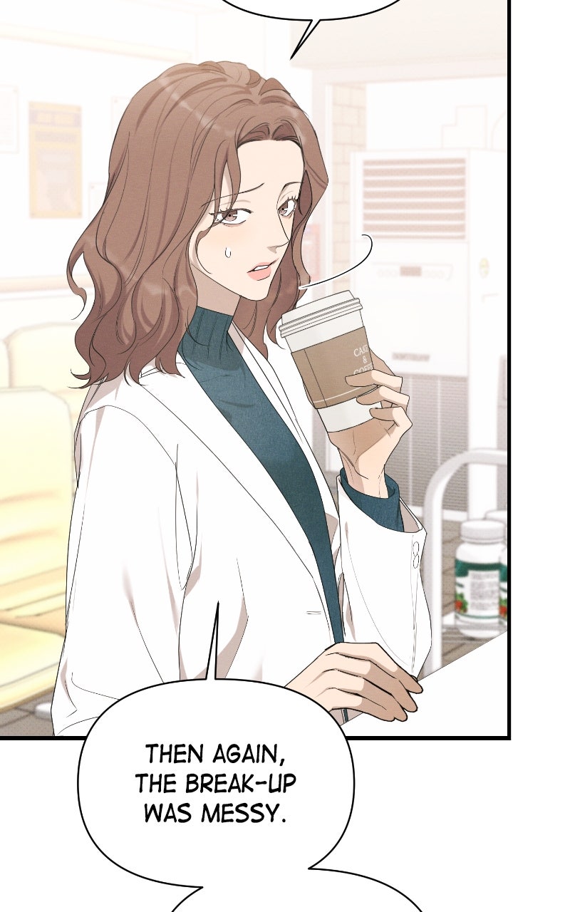 Read The Perfect Contract chapter 80 image 8 on Lezhin