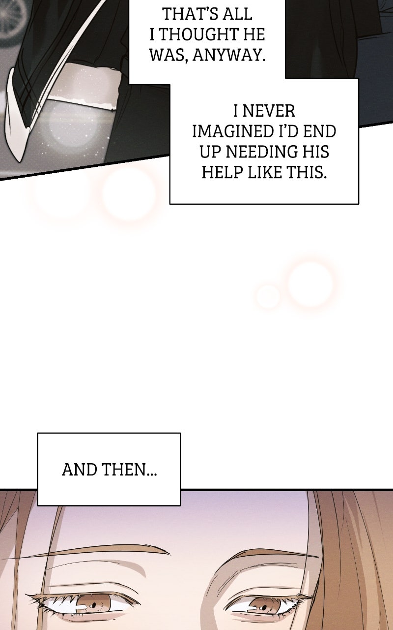 Read The Perfect Contract chapter 80 image 84 on Lezhin